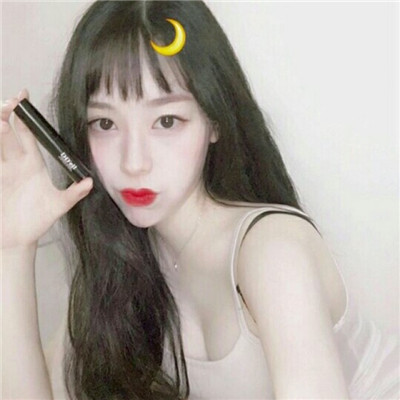福多润 - 欧美电影中字在线观看 - 小程序看视频